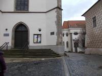 DSCN2373  Meridiadenverlauf