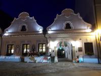 DSCN2383  Rosenberggasse