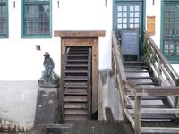 DSCN2389   Mühlen Männchen