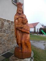 DSCN2398 König Wenzel