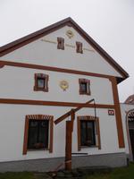 DSCN2406  Ziehbrunnen