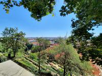 Städtereise Prag - Blick zur Kleinseite