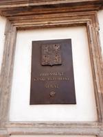 Städtereise Prag - Kleinseite