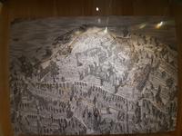 Städtereise Prag - Rundgang im Jüdischen Viertel mit Maisel-Synagoge