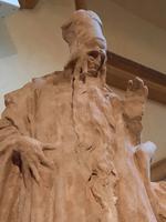 Städtereise Prag - Rundgang im Jüdischen Viertel mit Maisel-Synagoge