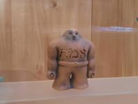 Städtereise Prag - Rundgang im Jüdischen Viertel mit Maisel-Synagoge