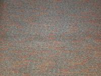 Städtereise Prag - Rundgang im Jüdischen Viertel mit Pinkas-Synagoge