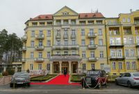 11 Aqua-Pawlik- Hotel