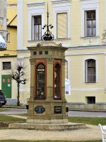 17 Wetterwarte FR.-Bad