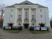 20a Stadttheater