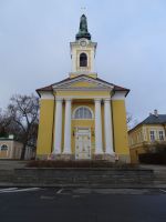 23 Katholische Kirche