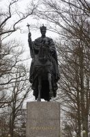 25a Namensgeber von FR.-Bad