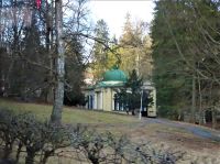 34a Quelle in Karlsbad