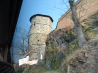 42 Festung Eger