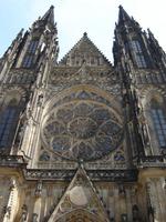 St. Veits Dom