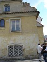 So hoch war das Hochwasser im Jahr 2002