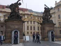 DSCN6857.JPG  Wachablösung