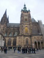 DSCN6864.JPG    Veits Dom