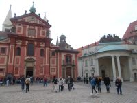 DSCN6872.JPG   Georgs Basilika