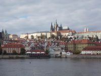 DSCN6918.JPG   Blick zum Hradchin