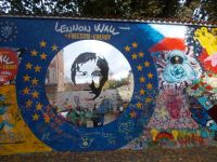 DSCN6930.JPG   John Lennon Wand