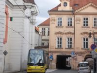 DSCN6933.JPG  wo kommt die Bahn her ?