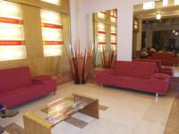 DSCN6944.JPG  Hotel Lobby