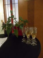 DSCN6946.JPG  Prost , auf einen schönen Tag in Prag