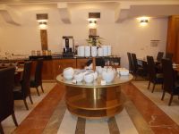 DSCN6947.JPG   Frühstücksraum