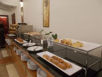 DSCN6948.JPG  Leckereien