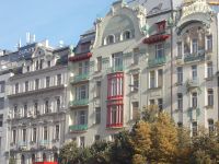 DSCN6952.JPG  Gebäude am Wenzelsplatz