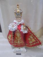 DSCN6963.JPG   Prager Jesulein