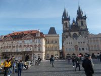 DSCN6970.JPG  Teynkirche 