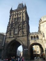 DSCN6974.JPG   Pulver Turm