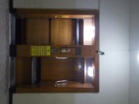 DSCN6983.JPG  Paternoster in der Lucerna