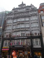 DSCN6984.JPG     unser Hotel