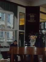 DSCN6991.JPG    mit Musik