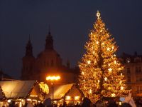 DSCN6994.JPG     Altstädter Ring