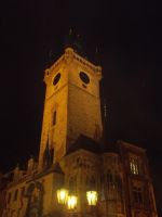 DSCN7003.JPG    altes Rathaus