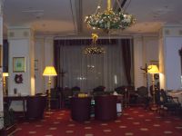 DSCN7006.JPG    im Hotel