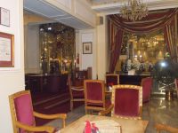 DSCN7007.JPG    Lobby