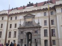 DSCN7015.JPG    Eingang zum Burghof