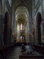 DSCN7019.JPG   im Veits Dom