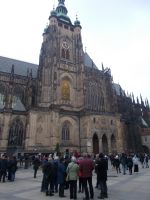 DSCN7029.JPG    Veits Dom