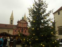 DSCN7039.JPG    Georgs Basilika