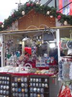 DSCN7046.JPG    Glaskunst