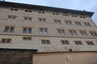 Palais Schwarzenberg