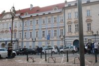 Palais Liechtenstein