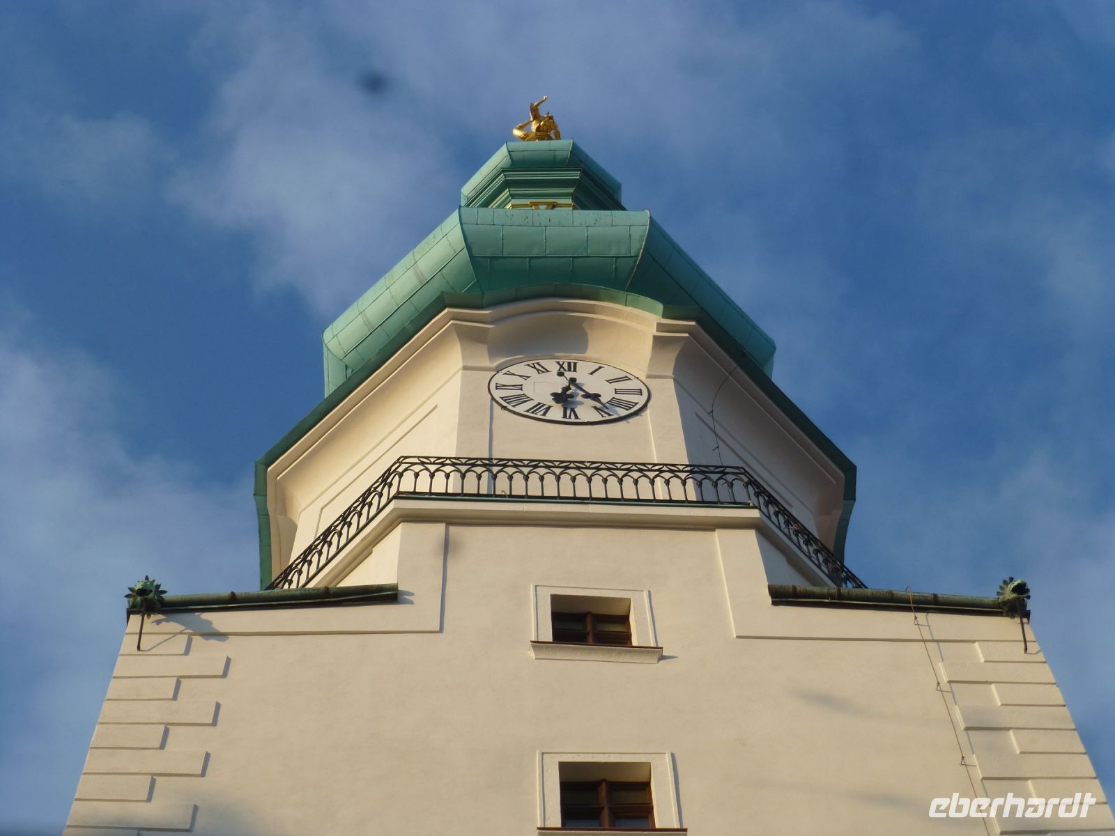 Nur ein schönes Bild