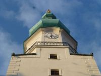 Nur ein schönes Bild